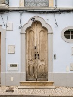 OA302177.jpg OA302177.jpg