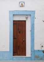 OA302184.jpg OA302184.jpg