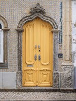 OA302190.jpg OA302190.jpg