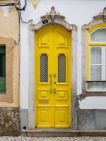 OA302201.jpg OA302201.jpg