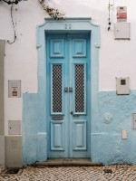 OA302230.jpg OA302230.jpg