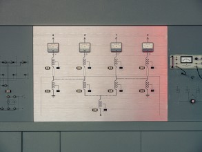 Sender Europe 1, Felsberg-Berus