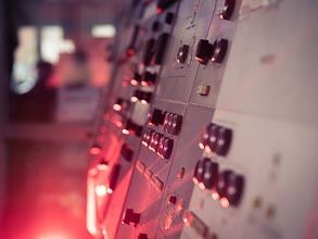 Sender Europe 1, Felsberg-Berus