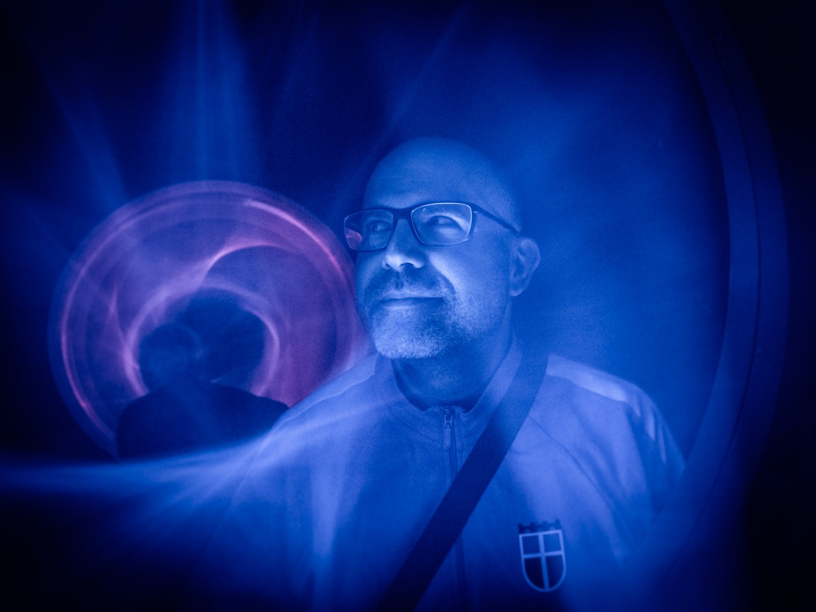 Zippo @ Constellations de Metz