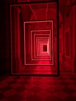 Contellations de Metz 2019