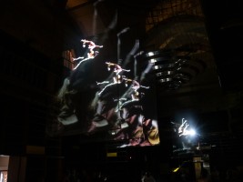 Contellations de Metz 2022