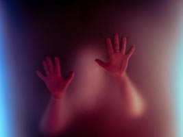 Contellations de Metz 2022