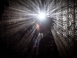 Contellations de Metz 2022