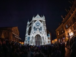 Constellations de Metz 2025 – Terraforma (Fensch Toast)