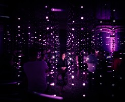 Constellations de Metz 2019