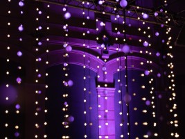 Constellations de Metz 2019