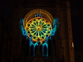 Constellations de Metz 2019