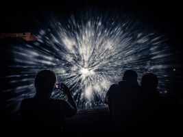 Constellations de Metz 2019