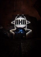 Constellations de Metz 2021