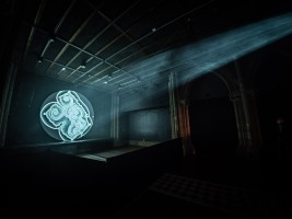 Constellations de Metz