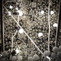 Cloud – Constellations de Metz