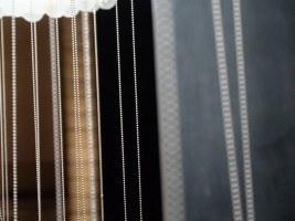 Cloud – Constellations de Metz