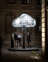 Cloud – Constellations de Metz