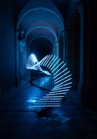 Flux – Cellectif Scale - Constellations de Metz