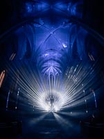 Constellations de Metz 2019