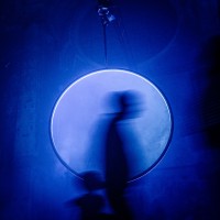 Constellations de Metz 2018