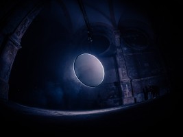 Constellations de Metz 2018