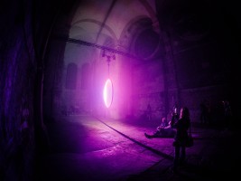 Constellations de Metz 2018