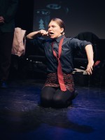 DIe Weihnachtswerkstatt 2025