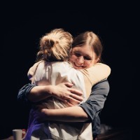 DIe Weihnachtswerkstatt 2025