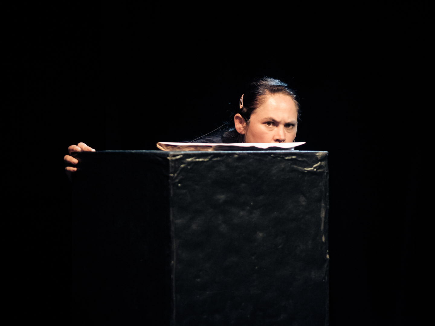 "Ella und der Wirbeltraum"