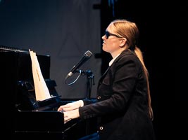 "Ella und der Wirbeltraum"