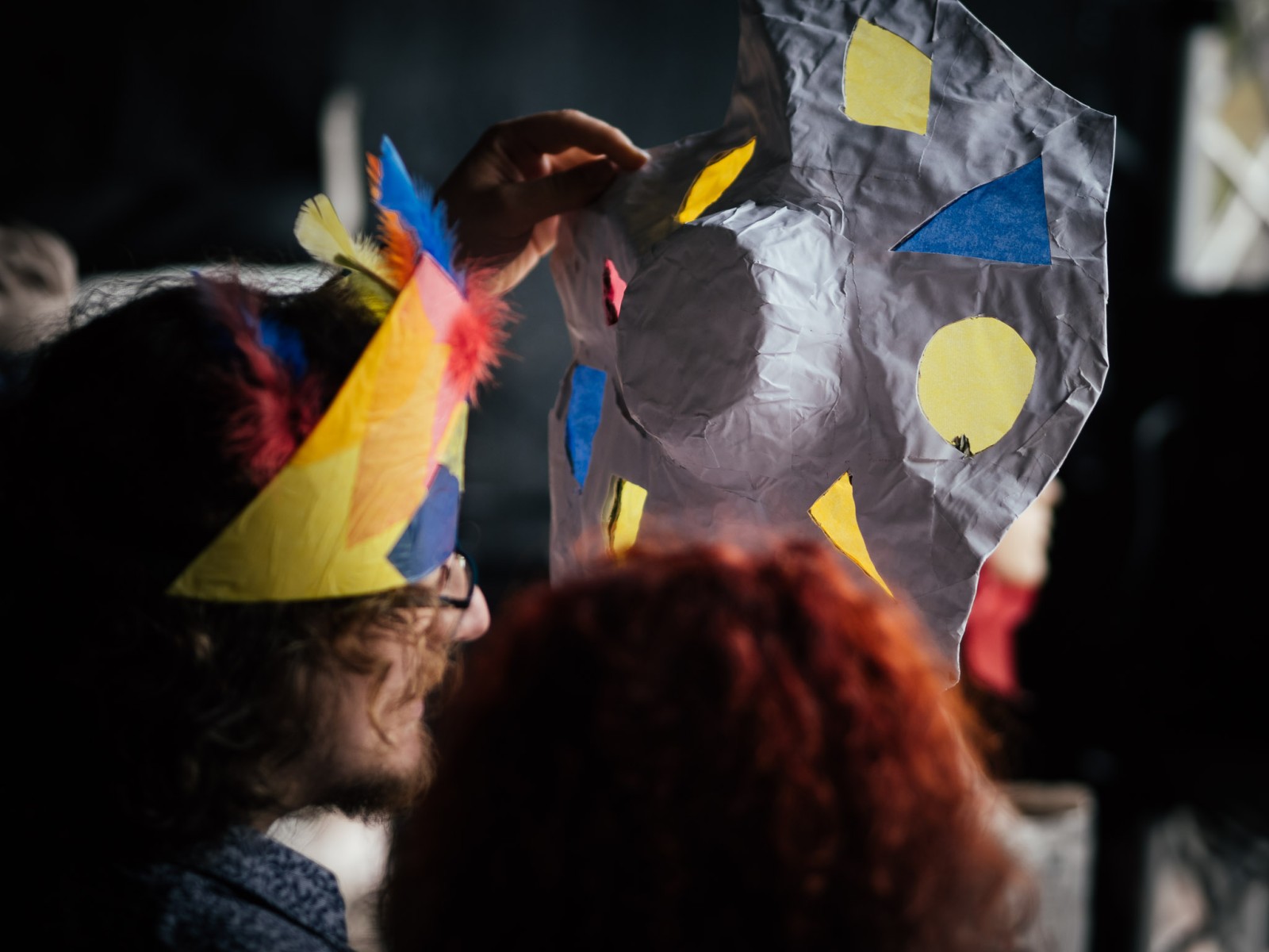 Saarland Fashion Week