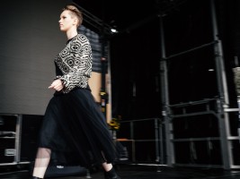 Saarland Fashion Week