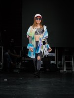 Saarland Fashion Week