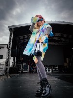 Saarland Fashion Week