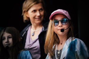 Saarland Fashion Week