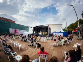 Saarland Fashion Week