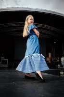 Saarland Fashion Week