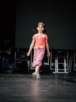 Saarland Fashion Week