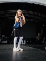 Saarland Fashion Week