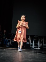 Saarland Fashion Week