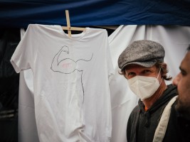 Saarland Fashion Week