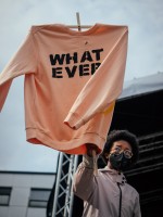 Saarland Fashion Week