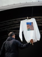 Saarland Fashion Week