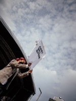 Saarland Fashion Week