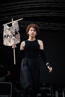 Saarland Fashion Week