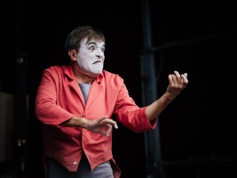 Saarland Fashion Week