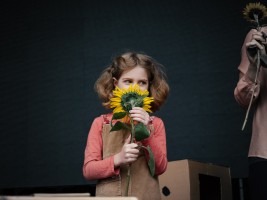 Saarland Fashion Week