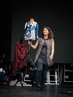 Saarland Fashion Week