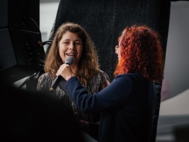 Saarland Fashion Week